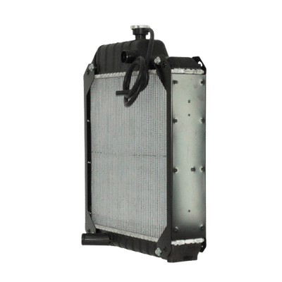 radiador-de-agua-19011