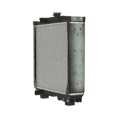 radiador-de-agua-19445-visconde-modine